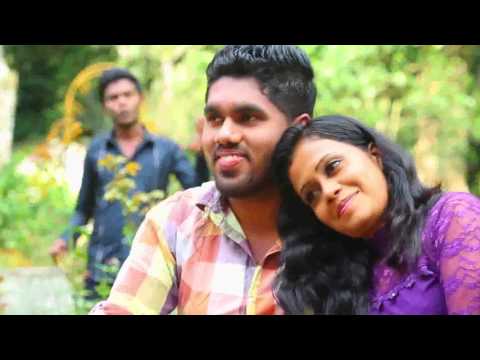 Duka uruma nethu agin video