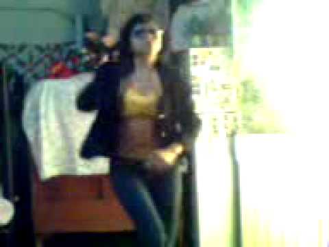 babasonicos- el sastre del diablo.3gp