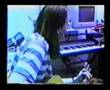 01 XTC-Dear Madam Barnum.mpg - lokrume04 01 XTC-Dear Madam Barnum.mpg