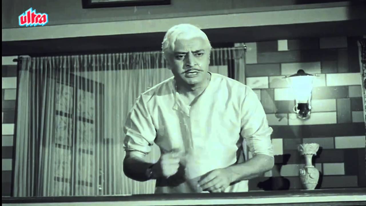 repeat movie image - 2