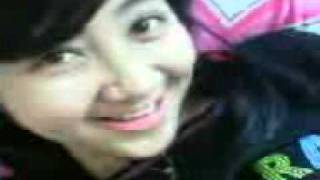 Download lagu Selinting ganja mp3