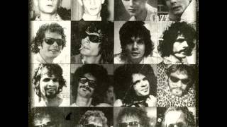 AL KOOPER - ALVINO JOHNSON'S SHUFFLE