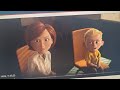 The Incredibles Dash Gets Send To The Office Uyghur