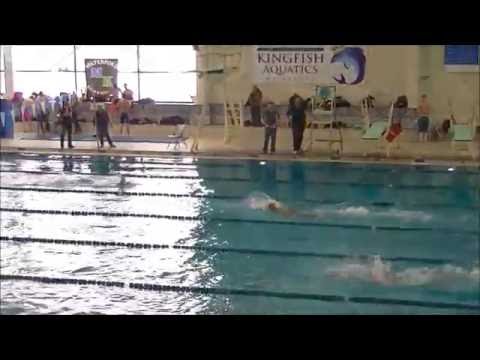 DJF 100free 48.99 03/06/2016 (led off 400FR)