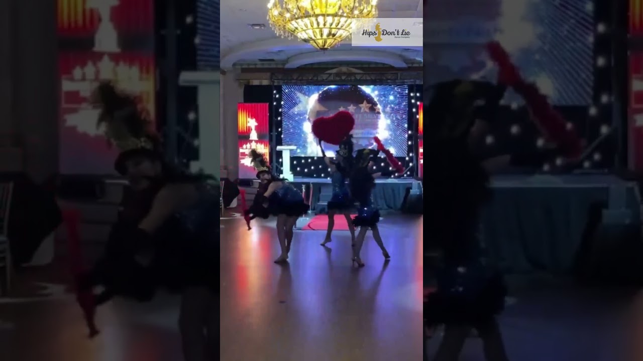 Play Video
