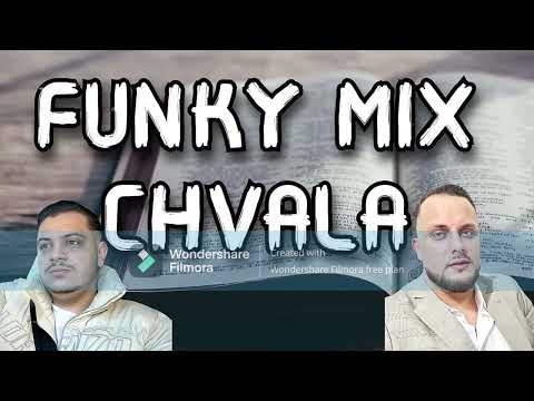 Romske Chvaly - Peršo Dzes/Sento Del 2024 (Roman & Rene)