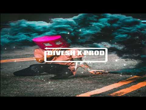 ＬＹＯＮＭＡＮ ＦＴ ＤＥＶＩＩＳ Ｍ_ＮＯＵ ＺＥＴＷＡＬ ＰＯＵ ＢＲＩＹÉ☬