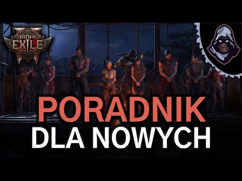 Dla nowych graczy 1