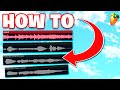 How To ACTUALLY Layer YOUR Vocals Harmonies Side Vocals Doubles FL Studio