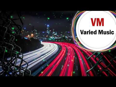 Shapeless & Talking Dirty - Vitas #VMVariedMusic