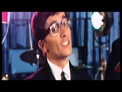 Dont Do That To Me - Freddie And The Dreamers