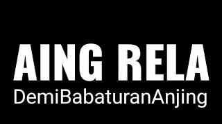 Download lagu Status wa teman bangsat mp3