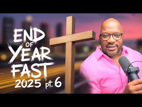 Born Again But Still Bound? Breaking Hidden Family Covenants