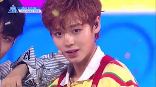 슬레이트 - Oh Little Girl 리메이크 Ver. (Slate - Oh Little Girl Remake Ver.)