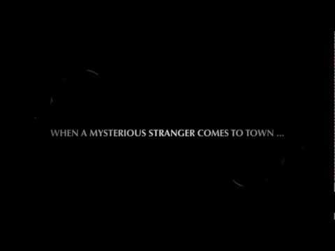 Molly Wobbly 2011 Trailer