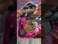 How To Roll A Grabba Leaf With Tory Lanez Black Leprechaun