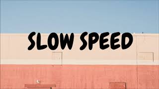 Johnny Winter, Progigal son, Solo transcription