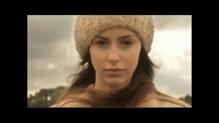 Schiller - Beach Music