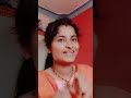 Khidki Maa Kavi Vlogs Uttarakhandi