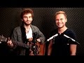 Ty Druha We Mnie Masz You Ve Got A Friend In Me Polish Version Paweł Izdebski Kuba Jurzyk