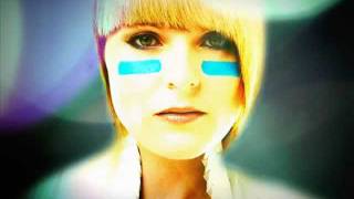 Carolina Liar - I&#39;m Not Over (Adam K   Soha Remix) -