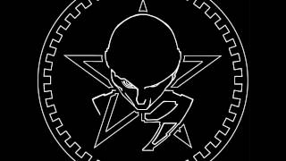 Near Meth Experience AKA The Sisters of Mercy - Will I Dream (Joseph&#39;s Well, Leeds 2 Aug 2005)