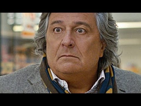 NICHT OHNE ELTERN | Trailer & Filmclips [HD]