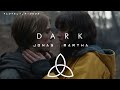 DARK OPENING THEME SONG Good Bye Whatsapp Status True Love Whatsapp Status Netflix Series