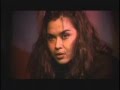 Shake Rattle & Roll 2k5 (2005) - Segments: Poso, Aquarium & Lihim ng San Joaquin