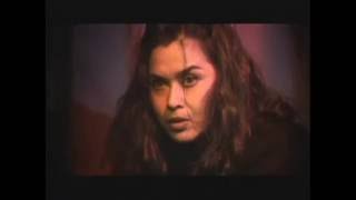 Shake Rattle & Roll 2k5 (2005) - Segments: Poso, Aquarium & Lihim ng San Joaquin