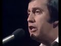 Ray Stevens - "Mr. Businessman" Live on BBC In Concert (5-10-71)