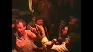 Sölden du mein Traum.mpg