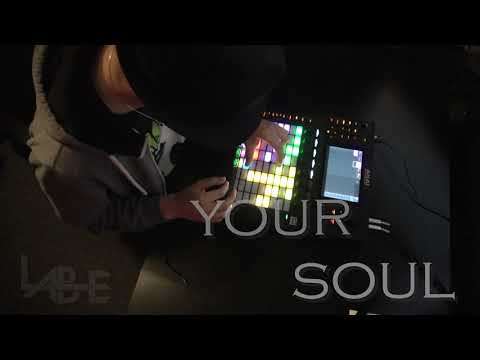 Lab-E s - Memory MashUp part 2