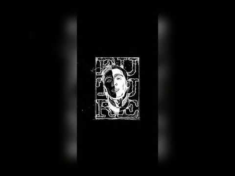 Mull3 - я с тобой 🥀💔