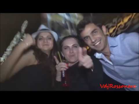 DJ Antoine feat  The Beat Shakers   Ma Chérie Crazy Ibiza Club Remix 2016720P