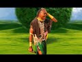 MIYUNJIWA IGO HALUSI KWA CHIMA AUDIO OFFICER 4k 2025