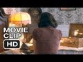 The Deep Blue Sea #2 Movie CLIP - Rachel Weisz, Tom Hiddleston Movie (2012) HD
