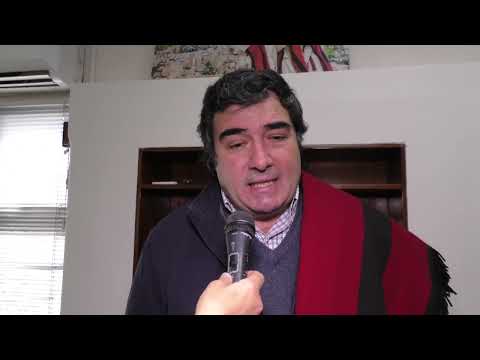 Analizaron las acciones del Gobierno Provincial en materia energética