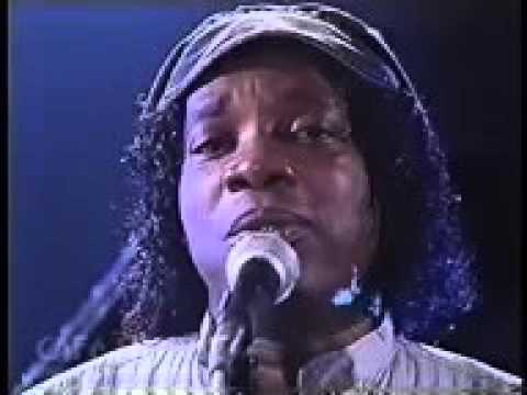 Milton Nascimento e Simone   20 Anos   O Que Será   Globo 1993