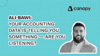 Accounting Firm Growth: Using Data to Increase Your Profit Margins