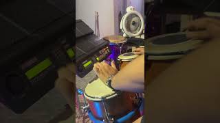 Download lagu Dangdut koplo jaranan #epepkendang mp3