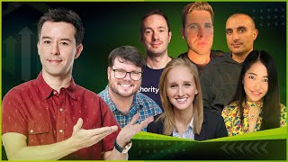 13 Millionaire Advice of the World's Top SEOs