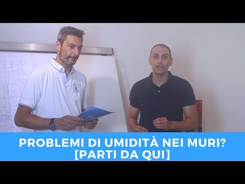 Eliminazione di vermi alla persona di una targa Lanalisi di urina su uova di helminths