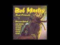 Peter Tosh - Memphis
