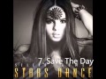 Selena Gomez - Stars Dance (Full Album Preview ...