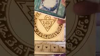 Yu-Gi-Oh! CARDOUT! Miracle Fusion! #yugioh #cards #mtg #yugiohcommunity #pokemon #yugiohcards #tcg