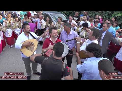 THOMA LOLI-LUAN HUSE-A ZUBERI-A CUO- K XHELILI-DASEM NE LAZARAT