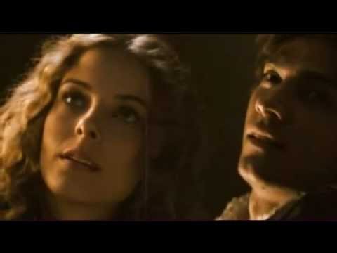 CLAUDIO BAGLIONI / Quel Giorno / video