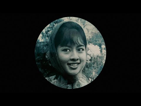 CREW BASS - KU THA & PA PA [ RADIO EP ]