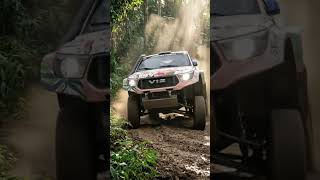 Download lagu #OffroadLife#4x4Offroad#MudTerrain#Extreme4x4#RanauKaamatan4x4 mp3